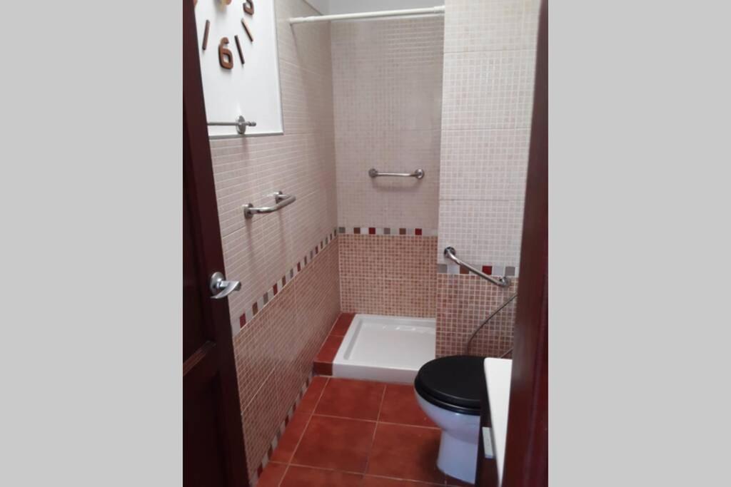 Las Vegas Golf Villa Maspalomas  Esterno foto